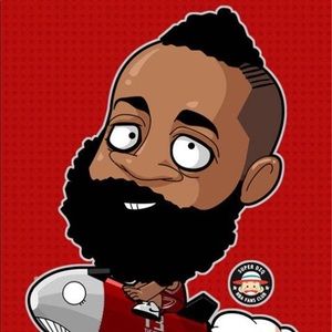 Meet your Posher, Jesse